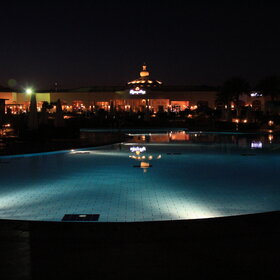 ���������� �����.