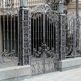 ������-������� ����� � ������.