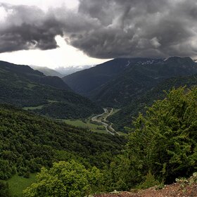 ������� ��������.