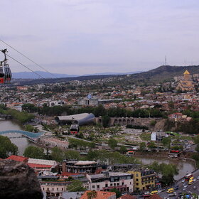 �������, ����������� ����� ������.