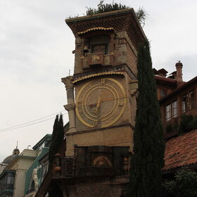 ����� ����� � �������.