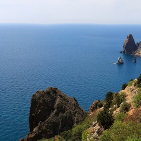 �������� ��������