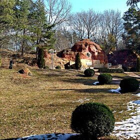 ������������ ����. ������� �����.